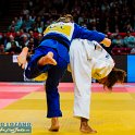 Paris 2014 by P.Lozano cat -57 kg (215)